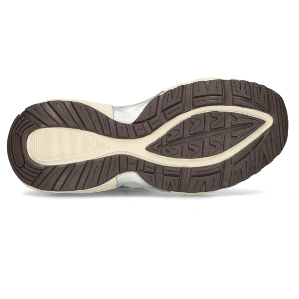 Maruti Roma Sneaker
