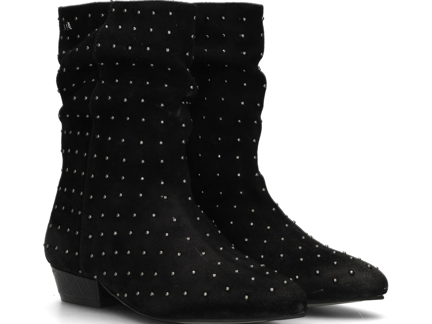 Maruti Amina Stiefelette