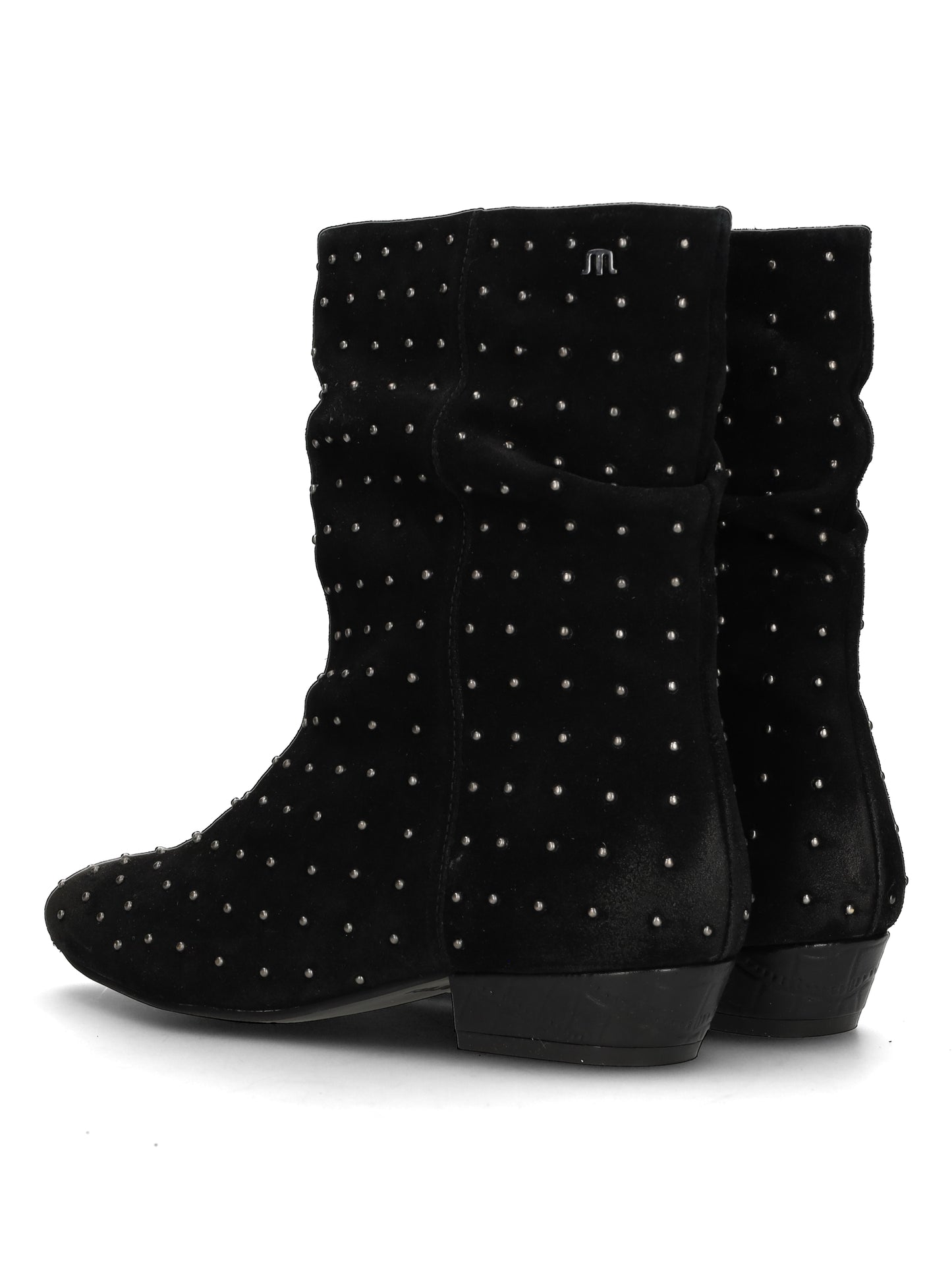 Maruti Amina Stiefelette