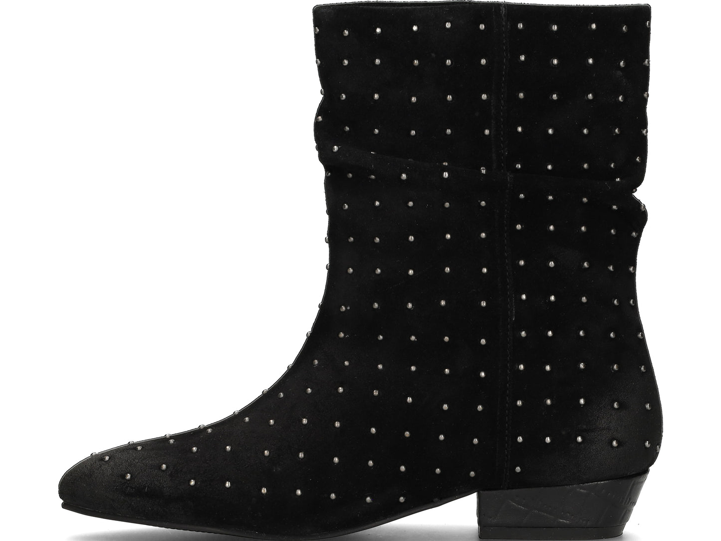 Maruti Amina Stiefelette