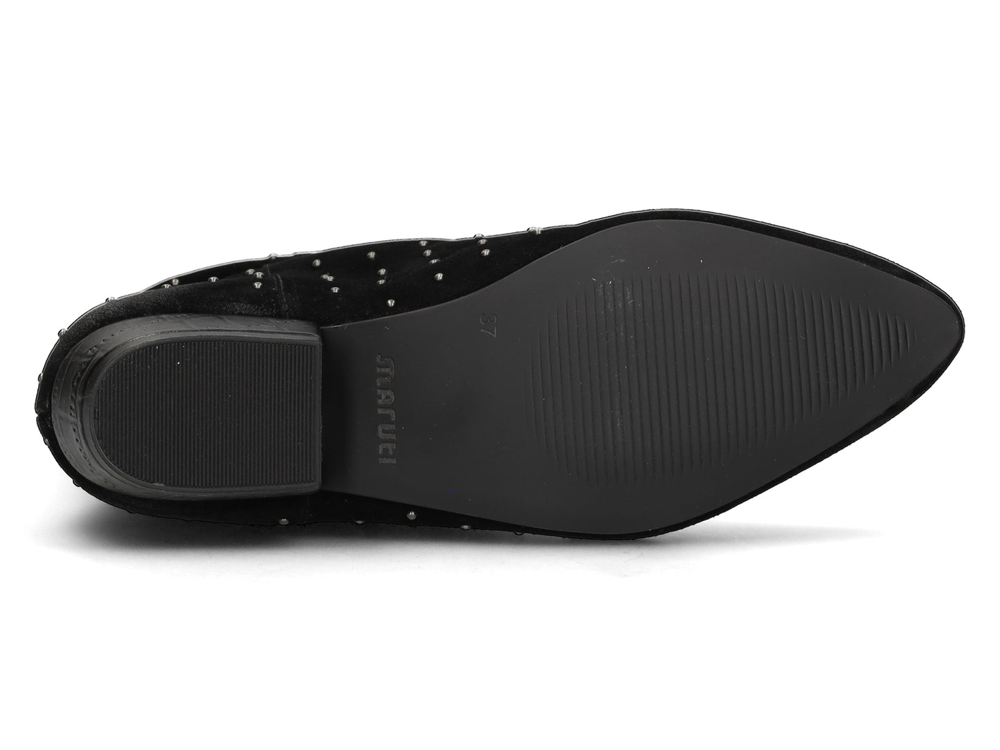 Maruti Amina Stiefelette