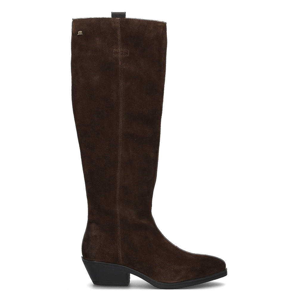 Maruti Trudy Boots
