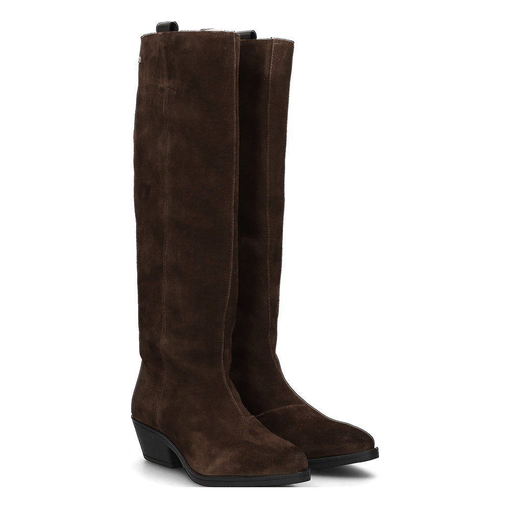 Maruti Trudy Boots