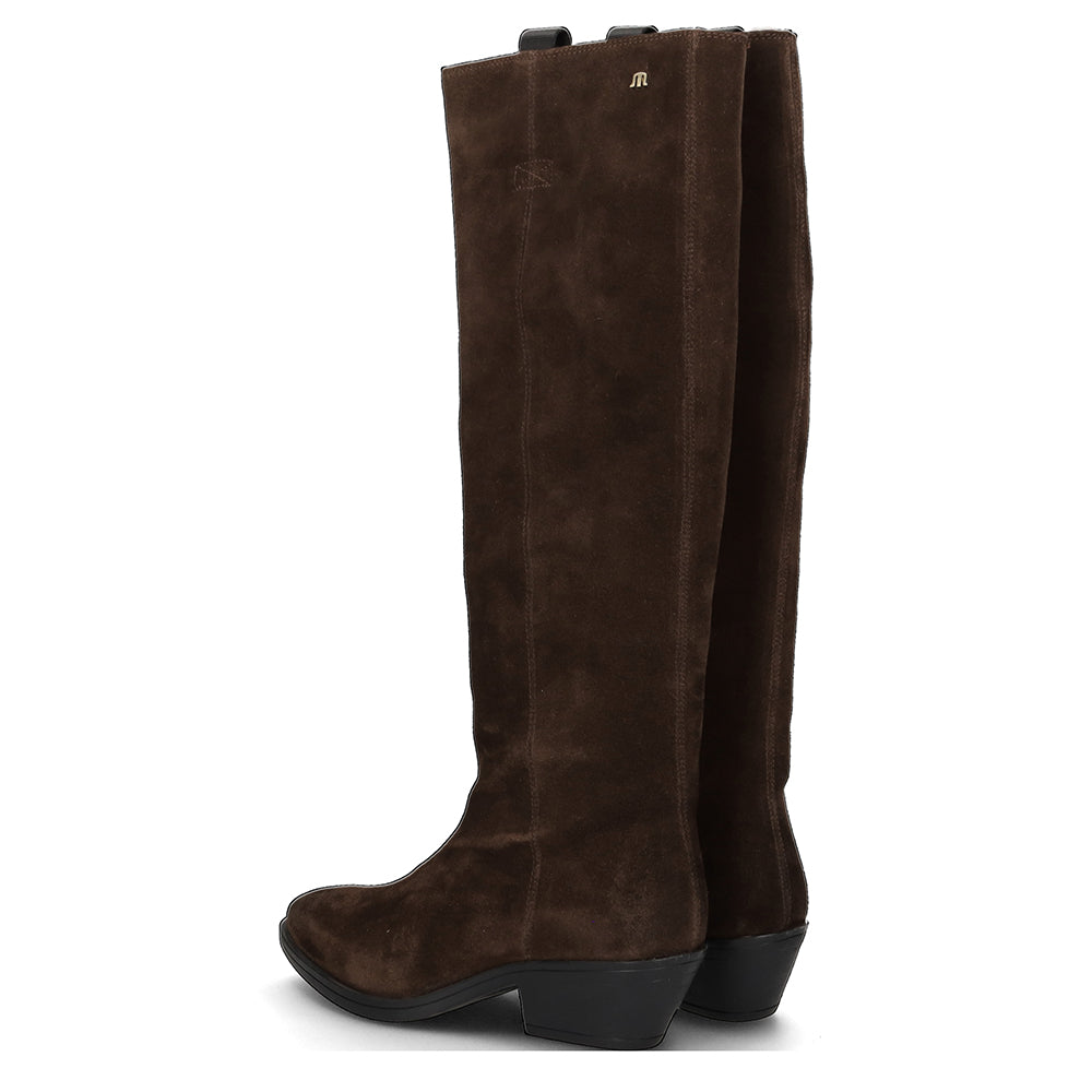 Maruti Trudy Boots