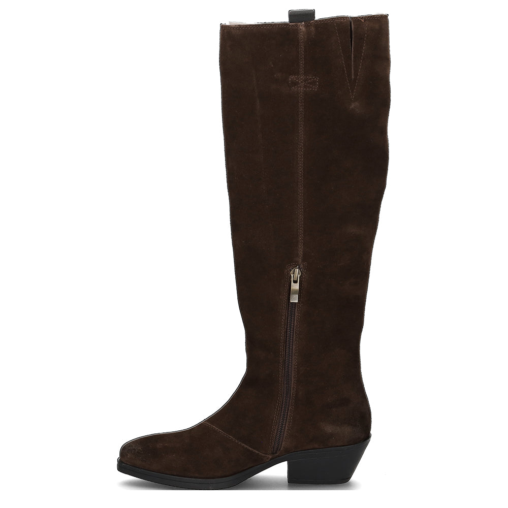 Maruti Trudy Boots