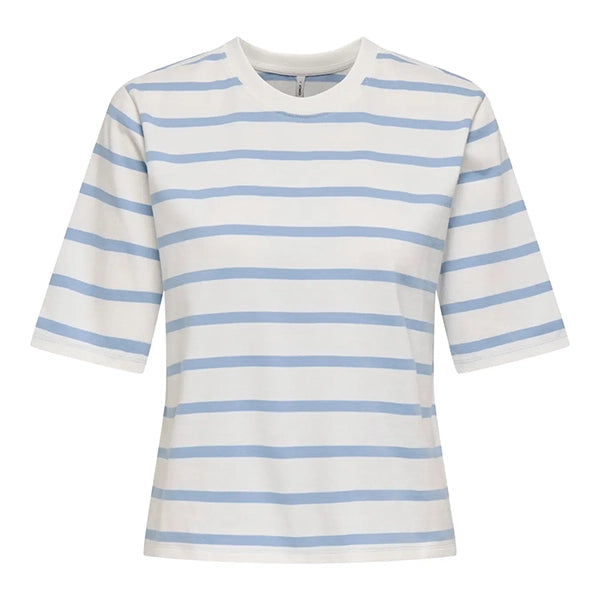 ONLY Soph Stripe Shirt