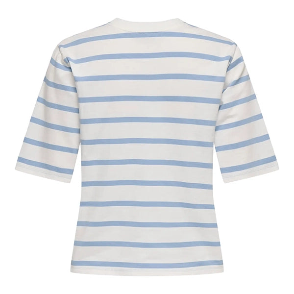 ONLY Soph Stripe Shirt