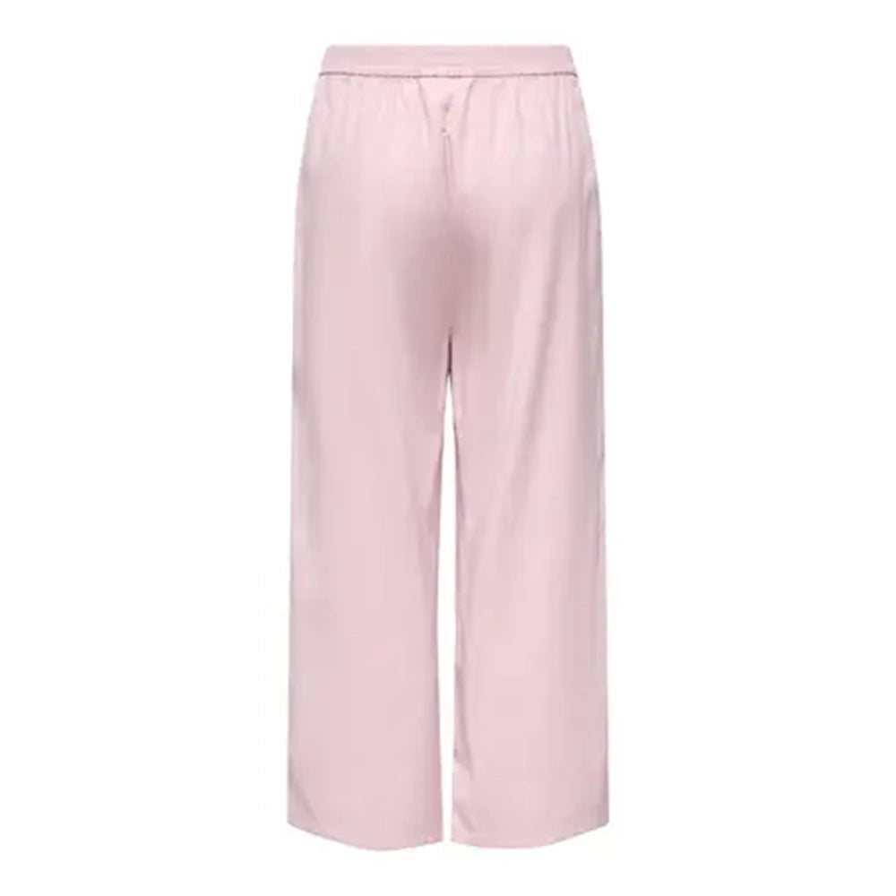 ONLY Aris Culotte