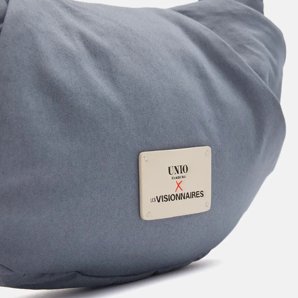 Tasche UNIO x LesVisionnaires