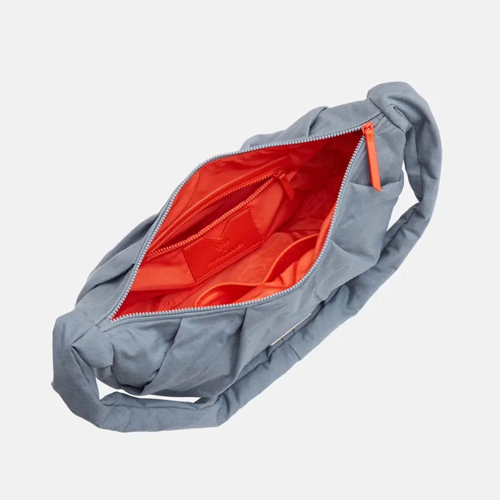 Tasche UNIO x LesVisionnaires