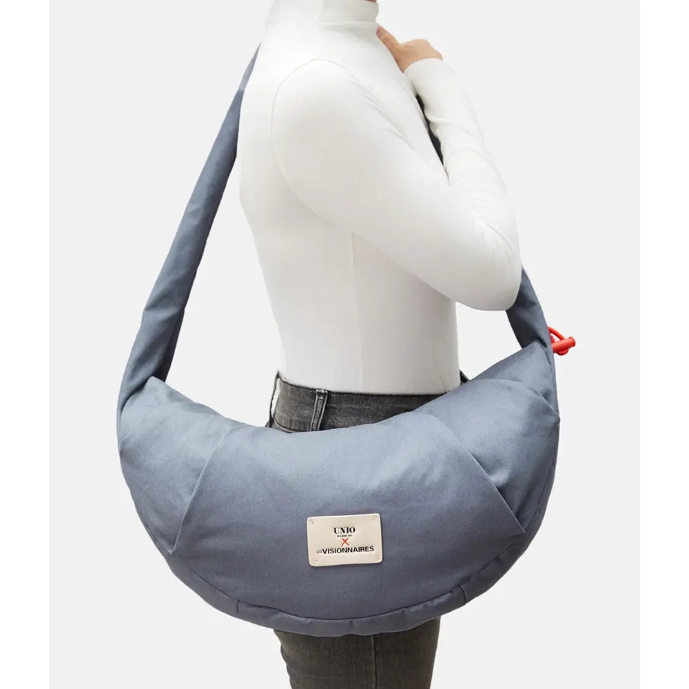 Tasche UNIO x LesVisionnaires