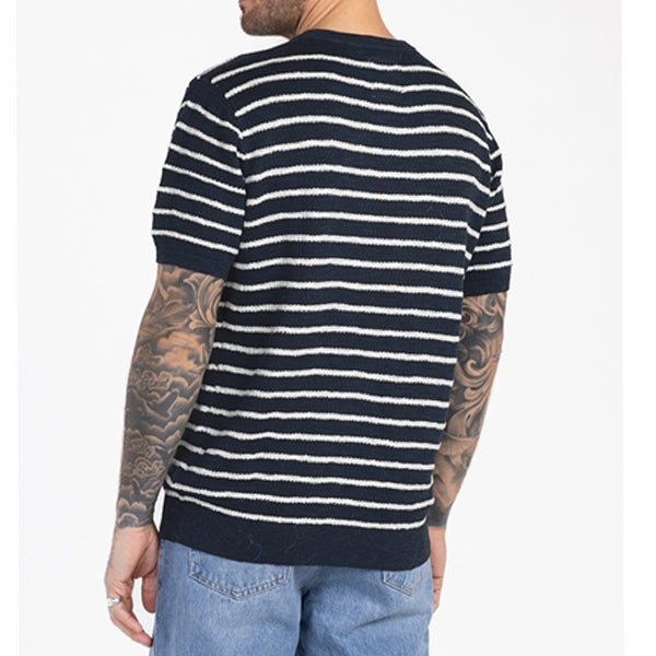 Key Largo T-Shirt