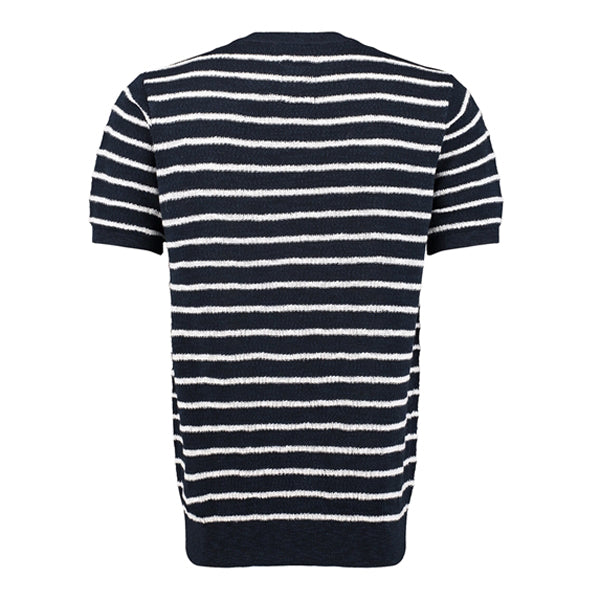 Key Largo T-Shirt