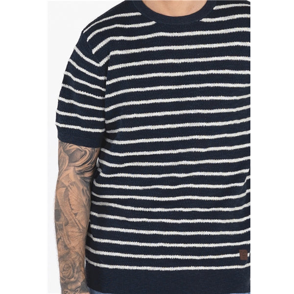 Key Largo T-Shirt
