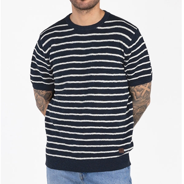 Key Largo T-Shirt