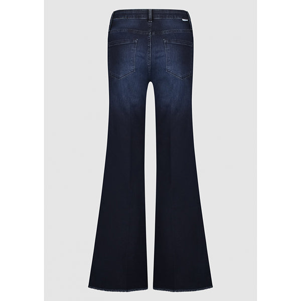 COT Marlow Denim