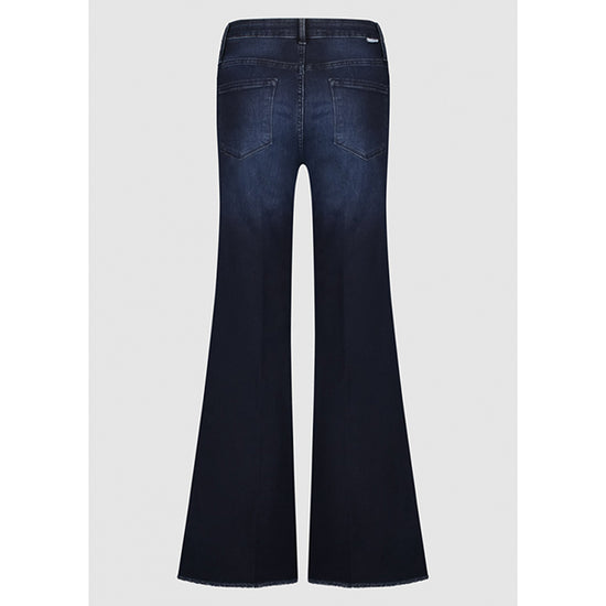 COT Marlow Denim