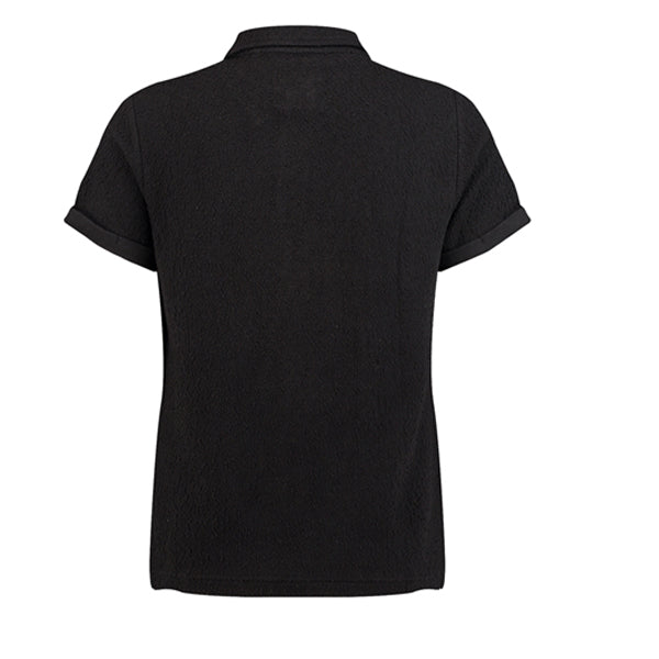 Key Largo Bernhard Polo