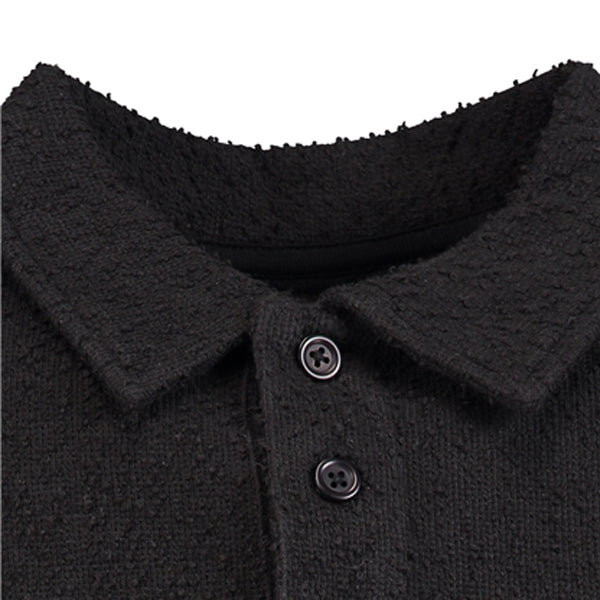 Key Largo Bernhard Polo