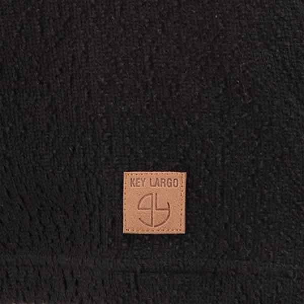 Key Largo Bernhard Polo