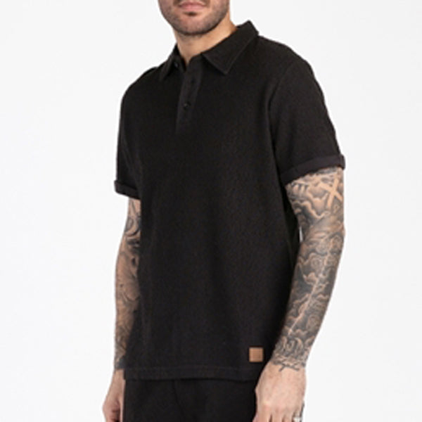 Key Largo Bernhard Polo