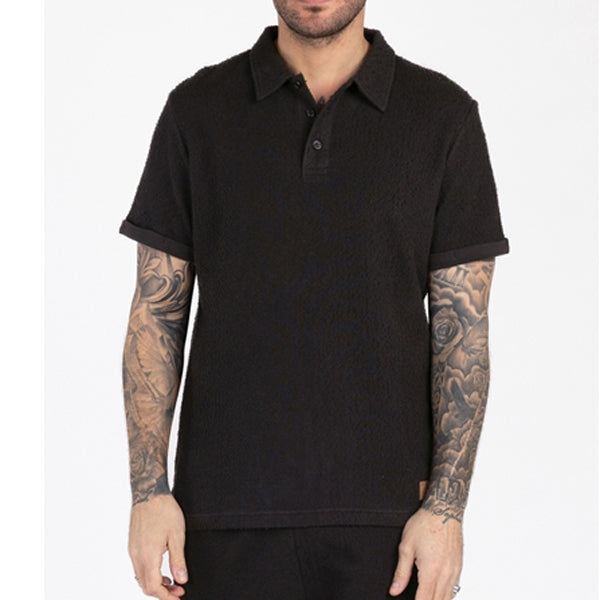 Key Largo Bernhard Polo