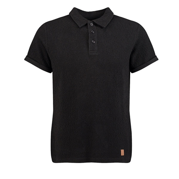 Key Largo Bernhard Polo