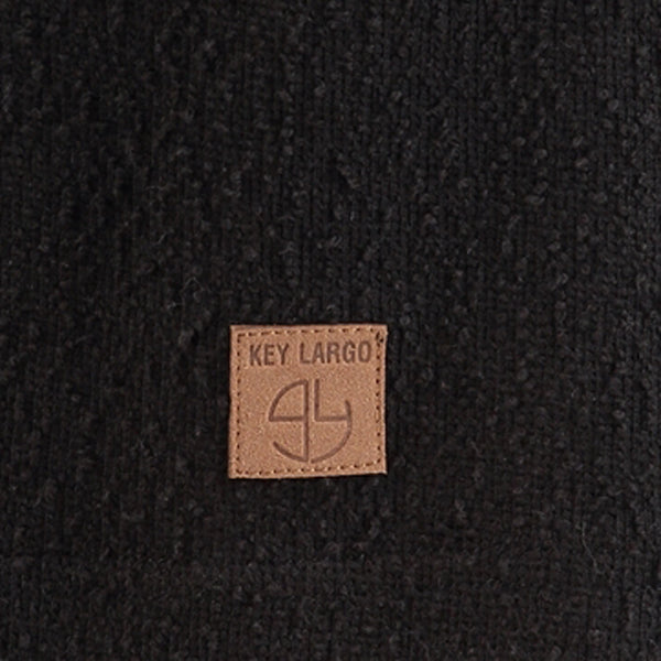 Key Largo Short Klwerner