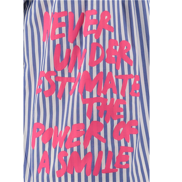 Key Largo Bluse