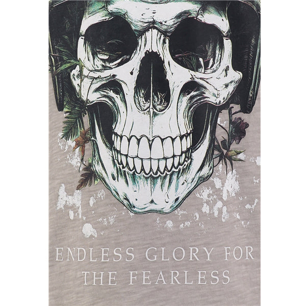 Key Largo T-Shirt Fearless