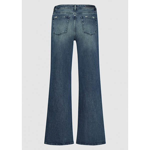 COT Maddy Denim