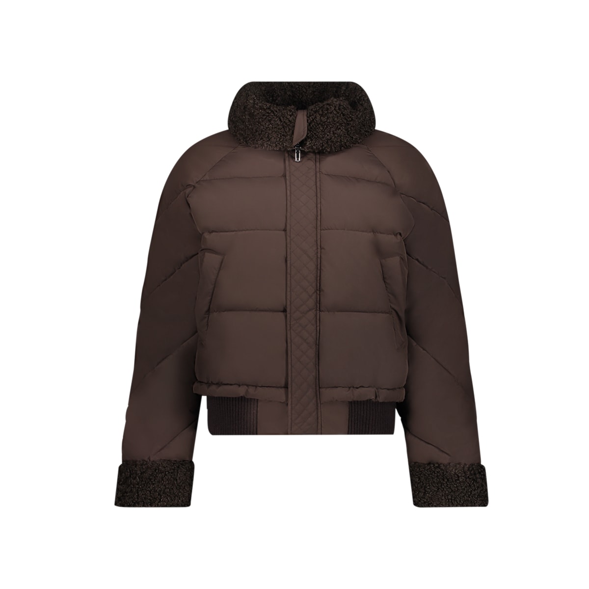 GEISHA Winterjacke