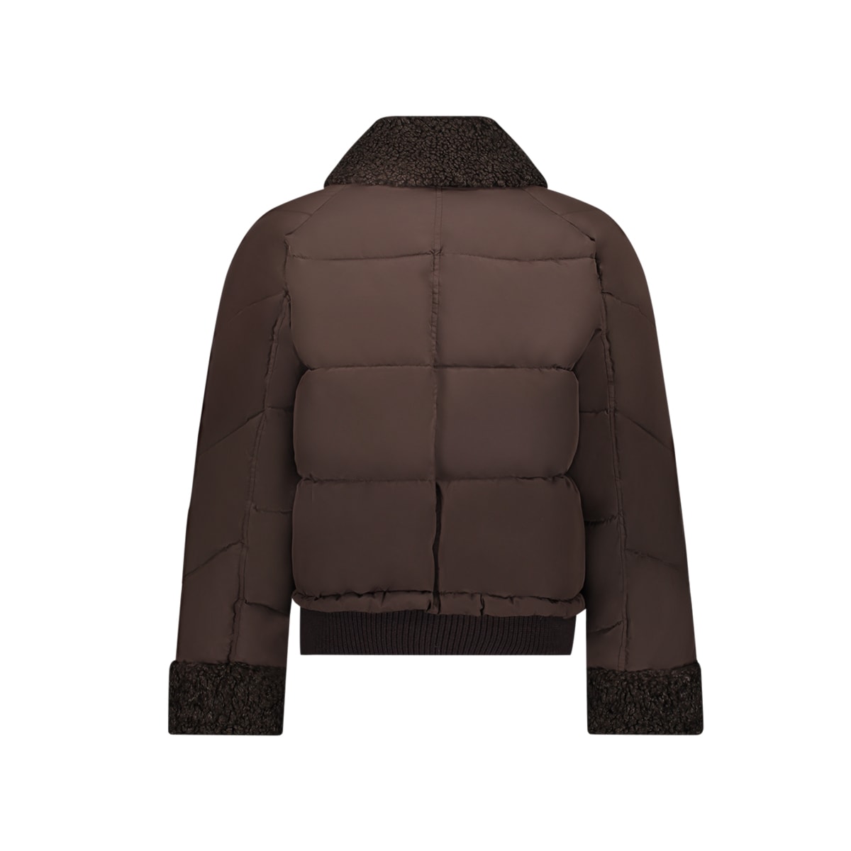 GEISHA Winterjacke