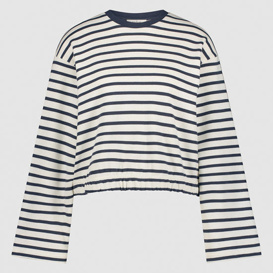 COT Lottie Sweater