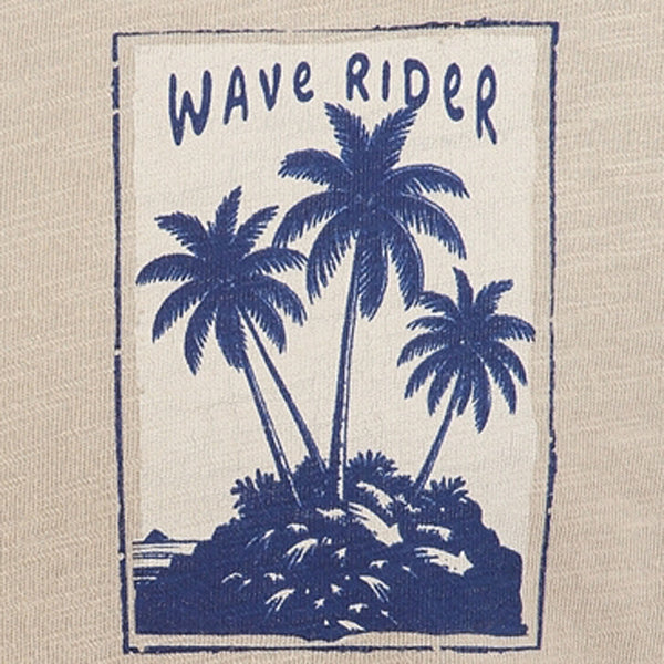 Key Largo T-Shirt KLHero