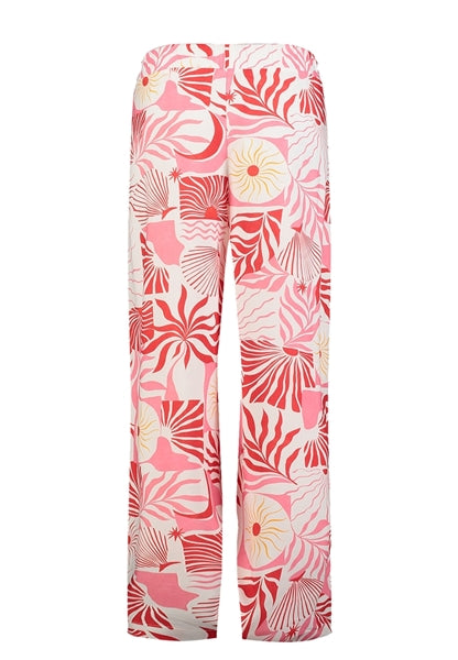 Key Largo Hose Batik