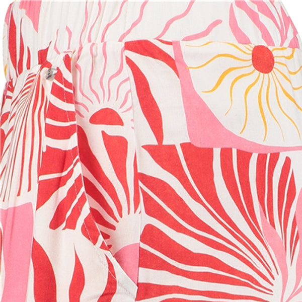 Key Largo Hose Batik