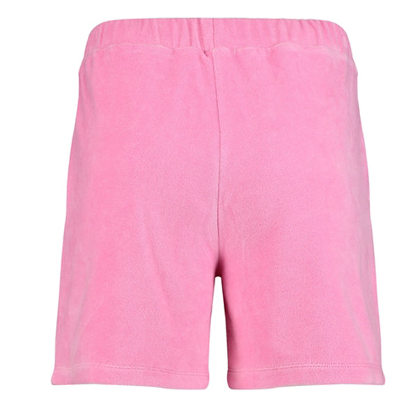 Key Largo Short Nikki