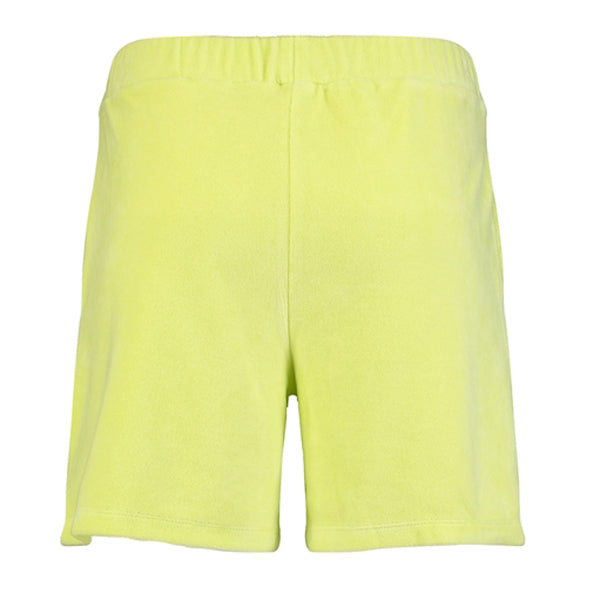 Key Largo Short Nikki