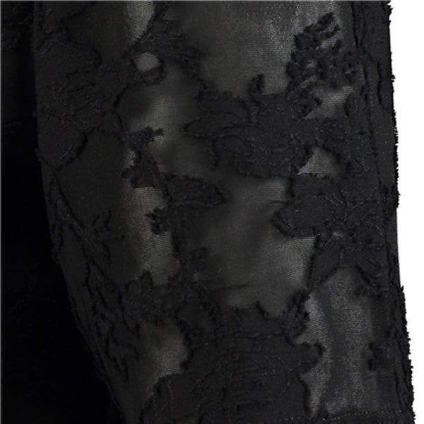 Key Largo Hemdbluse