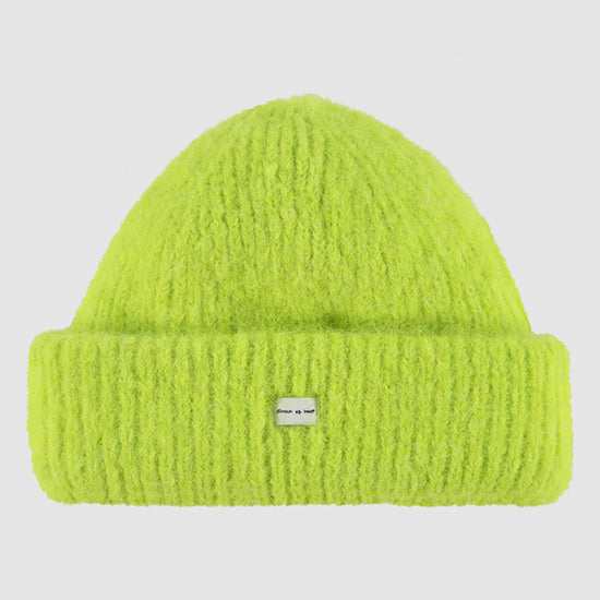 COT Loes Beanie