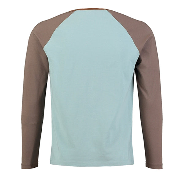 Key Larg Shirt KLMillenium