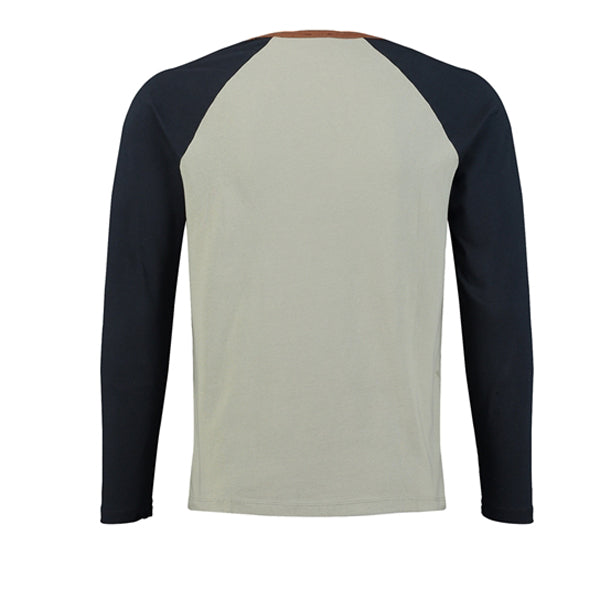 Key Largo Shirt KLMillenium