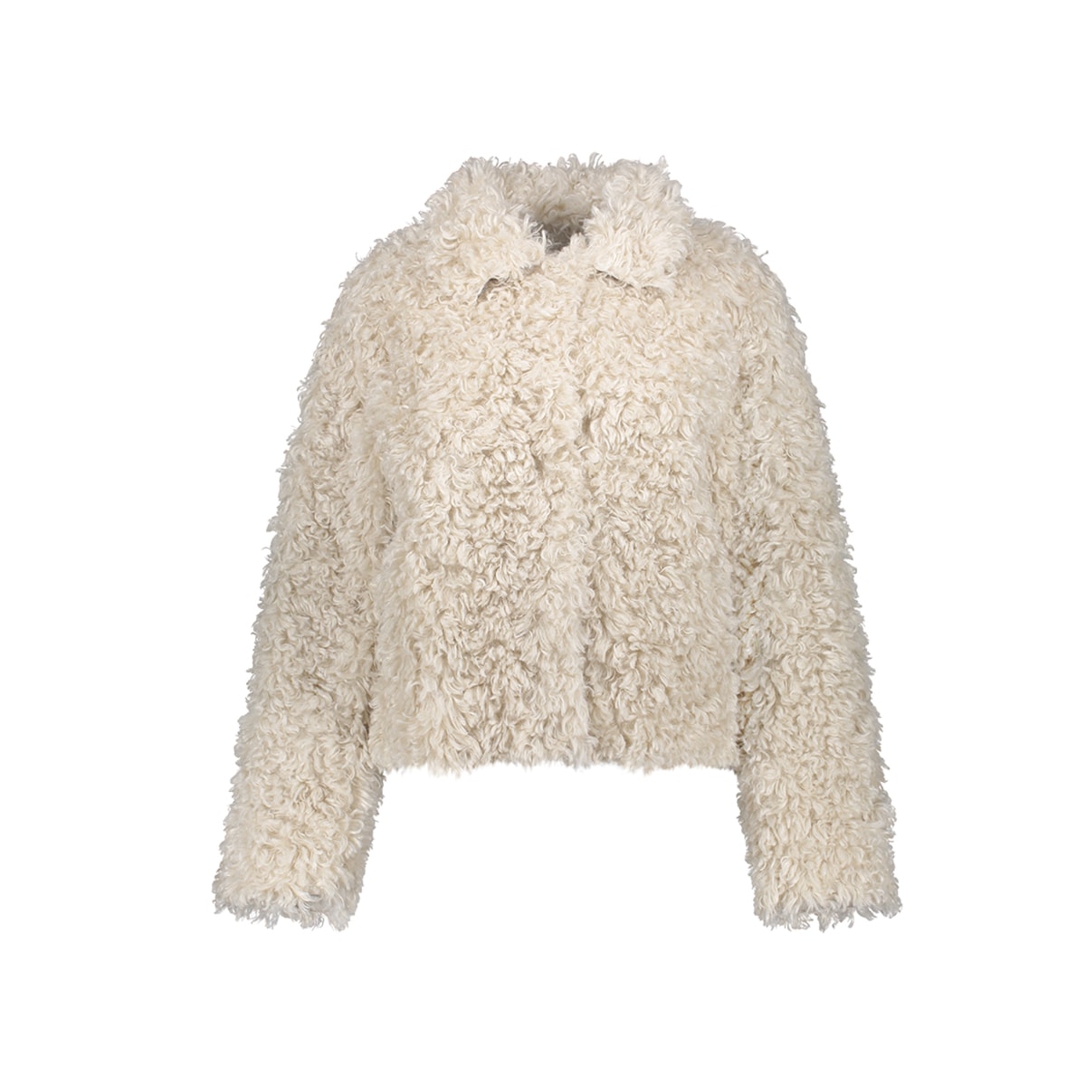 GEISHA Geisha Wendejacke