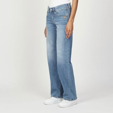 GANG 94River Straight fit