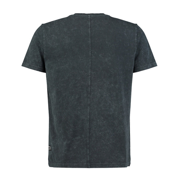 Key Largo T-Shirt KLRebel