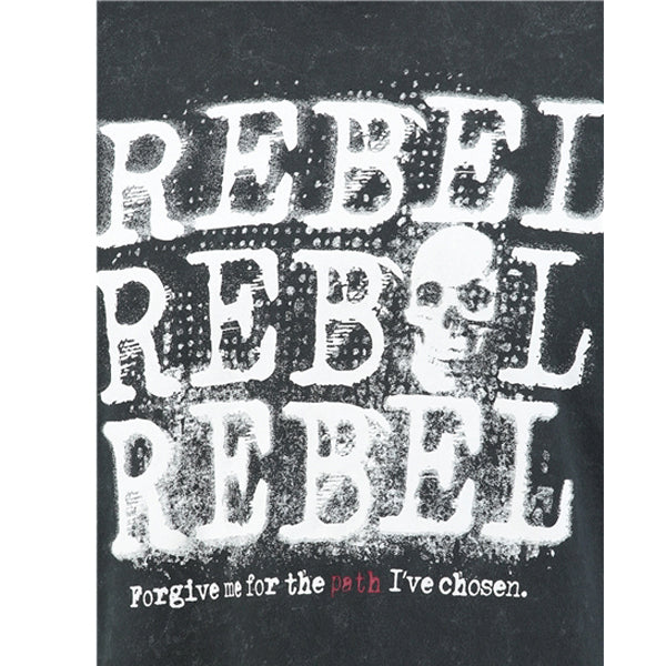 Key Largo T-Shirt KLRebel