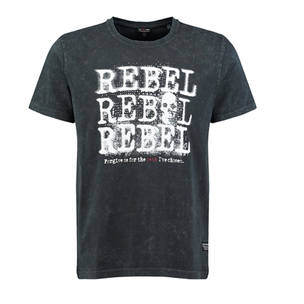 Key Largo T-Shirt KLRebel
