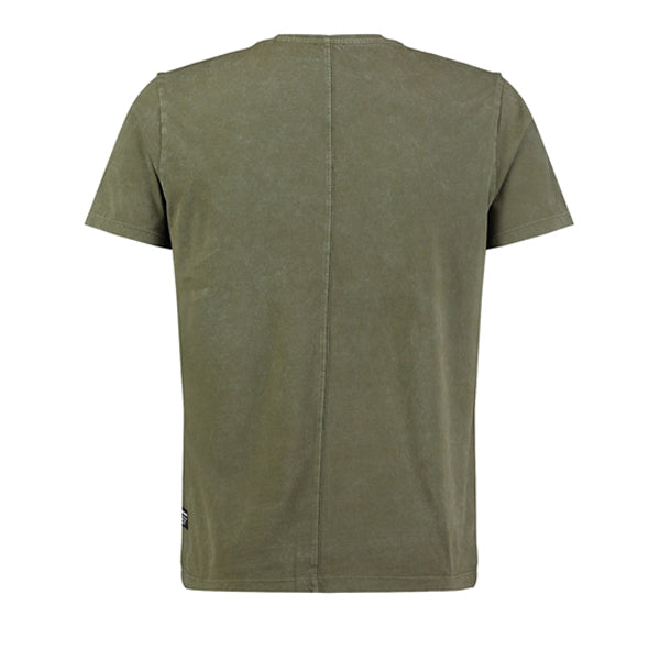 Key Largo T-Shirt KLRebel