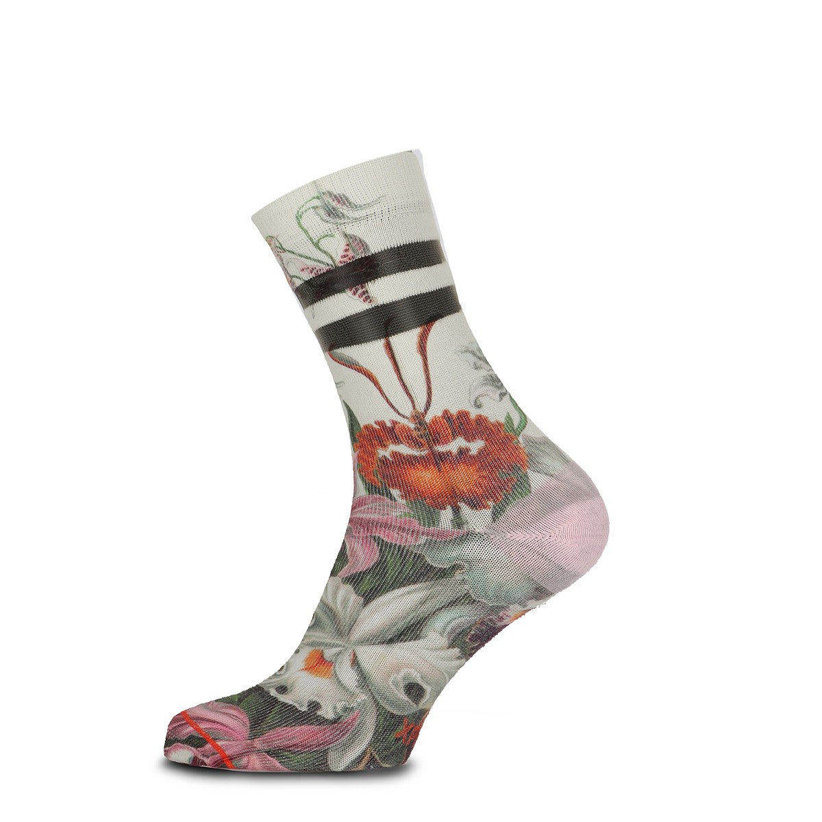 XPOOOS Olivia Socken